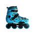 Giày Patin người lớn Centosy Victory Pro (AFR-T)